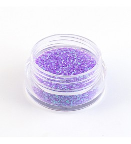 Glitter, cutiuta 3 gr.,...