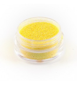 Glitter, cutiuta 3 gr.,...