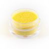 Glitter, cutiuta 3 gr., Lemon, art. nr.: 76216.41