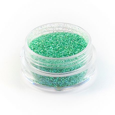 Glitter, cutiuta 3 gr., Opal, art. nr.: 76216.12