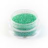 Glitter, cutiuta 3 gr., Opal, art. nr.: 76216.12