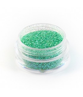 Glitter, cutiuta 3 gr., Opal, art. nr.: 76216.12