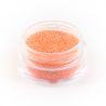 Glitter, cutiuta 3 gr., Persian Orange, art. nr.: 76216.39