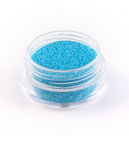 Glitter, cutiuta 3 gr.,...