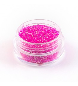 Glitter, cutiuta 3 gr.,...