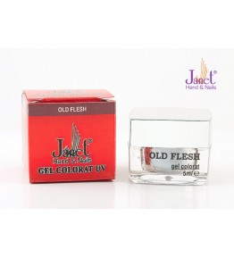 Gel colorat Old Flesh, 5...