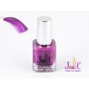 Mood Polish, Dreamer, 10 ml, art. nr.: 300044.5