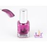 Mood Polish, Heat, 10 ml, art. nr.: 300044.7