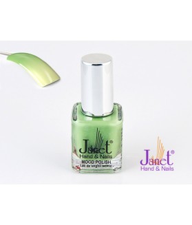 Mood Polish, Jealous, 10 ml, art. nr.: 300044.15