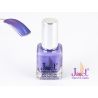 Mood Polish, Lovestruck, 10 ml, art. nr.: 300044.6