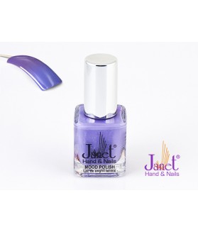 Mood Polish, Lovestruck, 10 ml, art. nr.: 300044.6