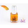 Mood Polish, Mixed, 10 ml, art. nr.: 300044