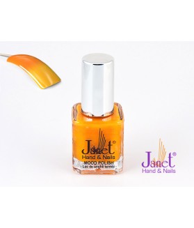 Mood Polish, Mixed, 10 ml, art. nr.: 300044