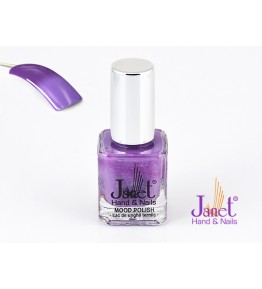 Mood Polish, Moody, 10 ml,...