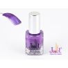 Mood Polish, Moody, 10 ml, art. nr.: 300044.8