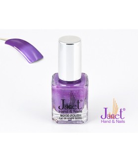 Mood Polish, Moody, 10 ml, art. nr.: 300044.8