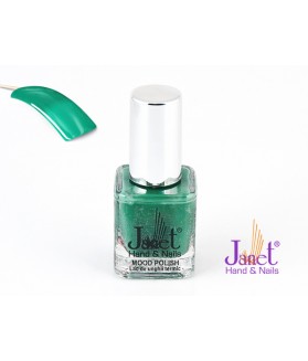 Mood Polish, Motivated, 10 ml, art. nr.: 300044.21