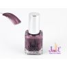 Mood Polish, Romance, 10 ml, art. nr.: 300044.17