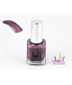 Mood Polish, Romance, 10 ml, art. nr.: 300044.17