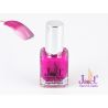 Mood Polish, Warm, 10 ml, art. nr.: 300044.3