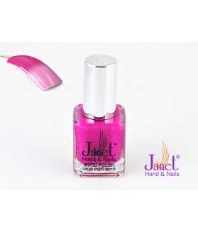 Mood Polish, Warm, 10 ml, art. nr.: 300044.3