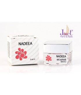 Gel colorat Nadeea, 5 ml, art.nr.: 20081.14