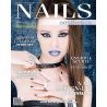 Revista Nails Aesthetics Nr. 10-11 / 2013 - Editie dubla