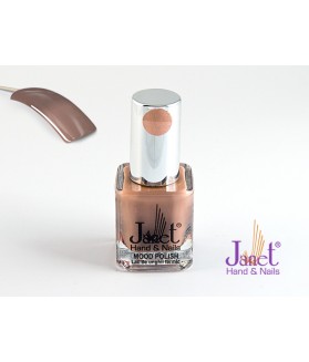 Mood Polish, Weird, 10 ml, art. nr.: 300044.24