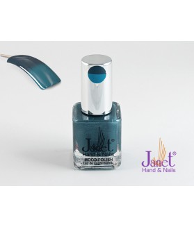 Mood Polish, Silly, 10 ml, art. nr.: 300044.27