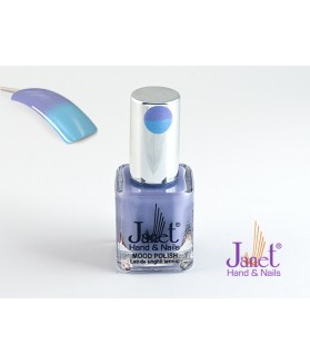 Mood Polish, Touched, 10 ml, art. nr.: 300044.23