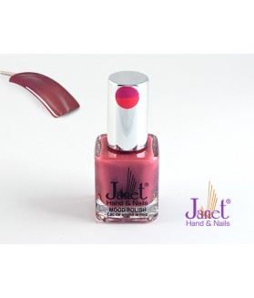 Mood Polish, Sleepy, 10 ml, art. nr.: 300044.25