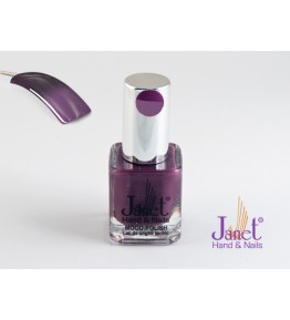 Mood Polish, Smart, 10 ml,...