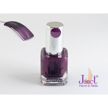 Mood Polish, Smart, 10 ml, art. nr.: 300044.26