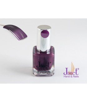 Mood Polish, Smart, 10 ml, art. nr.: 300044.26