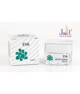 Gel colorat Eva, 5 ml, art. nr.: 20081.28