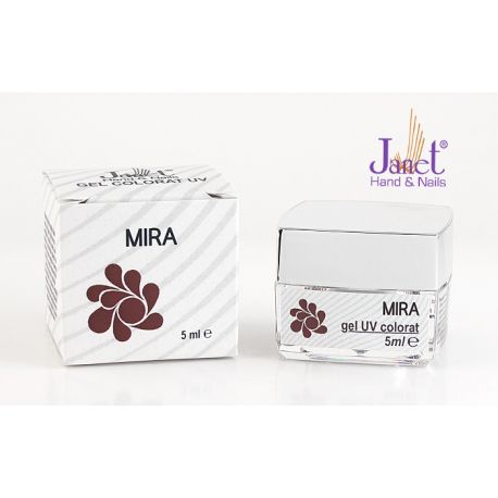 Gel colorat Mira, 5 ml, art. nr.: 20081.45