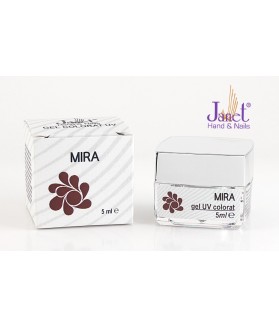 Gel colorat Mira, 5 ml, art. nr.: 20081.45