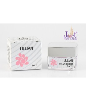 Gel colorat Lillian, 5 ml, art. nr.: 20081.17