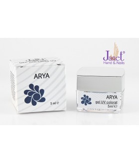 Gel colorat Arya, 5 ml, art. nr.: 20081.19