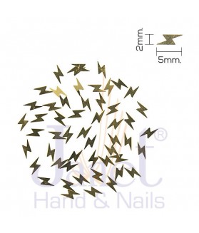 Forme Metalice Nail Art, art. nr.: AP-13.16