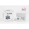 Gel colorat Allison, 5 ml