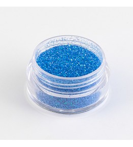 Glitter, cutiuta 3 gr.,...