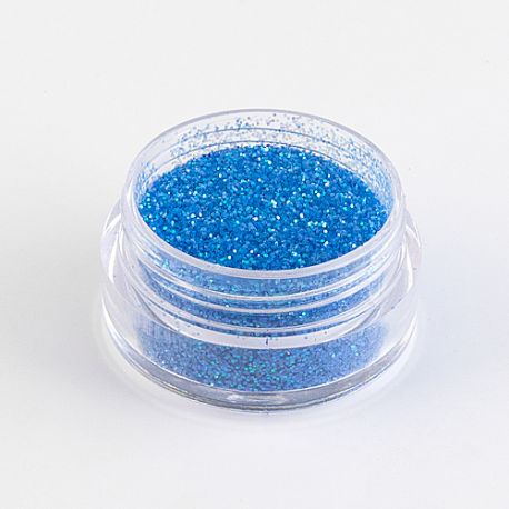 Glitter, cutiuta 3 gr., Astral, art. nr.: 76216.55