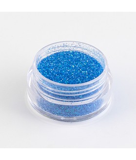 Glitter, cutiuta 3 gr., Astral, art. nr.: 76216.55