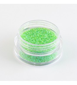 Glitter, cutiuta 3 gr.,...