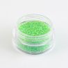 Glitter, cutiuta 3 gr., Light Green, art. nr.: 76216.60