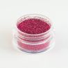 Glitter, cutiuta 3 gr., Dark Burgundy, art. nr.: 76216.52