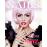 Revista Nails Aesthetics Nr. 13 / 2014