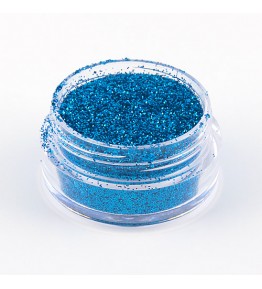 Glitter, cutiuta 3 gr.,...