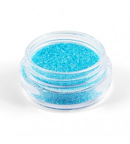 Glitter, cutiuta 3 gr.,...